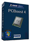 PCBoost