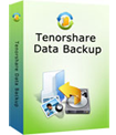 Tenorshare Data Backup