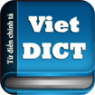 VietDict cho Android