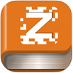 Zinbooks for Android