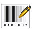 Barcody for Mac