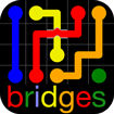 Flow Free: Bridges for Android