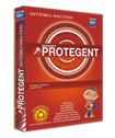 Protegent Anti-Virus