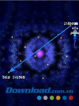 Bắn gà for Symbian