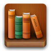 Aldiko Book Reader for Android