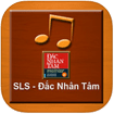 Audio Đắc Nhân Tâm for iOS