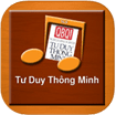 Audio tư duy thông minh for iOS