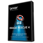 ImageRescue