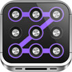 Lock Photo HD+ for iOS