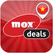 Moxdeals VN for Android