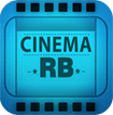 RBCinema for iOS