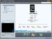iJoysoft iPhone Transfer Ultimate