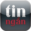 Tin ngắn for iOS