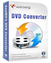 AnyMP4 DVD Converter