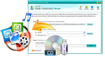 Tenorshare Data Recovery WinPE