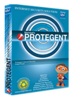 Protegent Internet Security