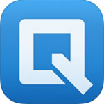 Quip cho iOS