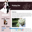 Wedding Blog