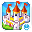 Castle Story for iOS