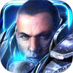 Starfront: Collision Free for iOS