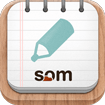 SomNote for Android