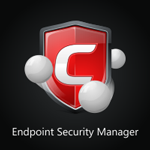 Comodo Endpoint Security Manager cho Windows Phone