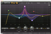 FabFilter Pro-Q for Mac