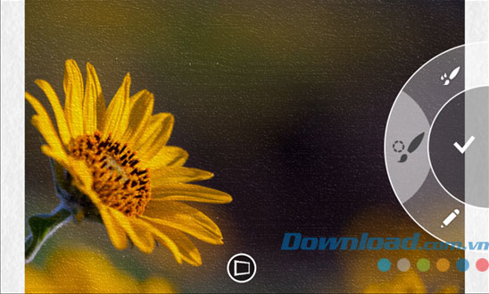 Fresh Paint for Windows Phone