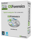 OSForensics