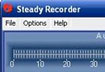 Steady Recorder