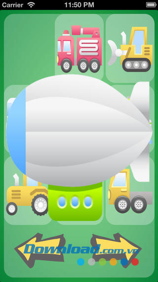 Hình ảnh đẹp ấn tượng Âm thanh ô tô for iOS