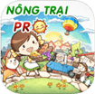 Nông trại pro for iOS