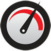 Speed Checker for Android