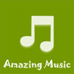 Amazing Music for Windows Phone