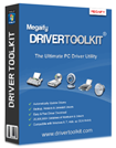 DriverToolkit