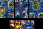 SkyForce (Pocket PC)