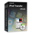 iJoysoft iPod Transfer Ultimate