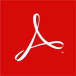 Adobe Reader cho Windows Phone