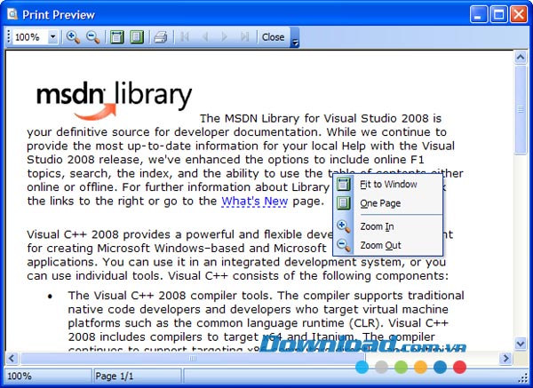 NotePro
