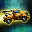 Runaway Truck for Windows Phone