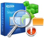 LionSea SmartPCFixer