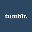 Tumblr for Windows Phone