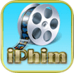 iPhim for iOS