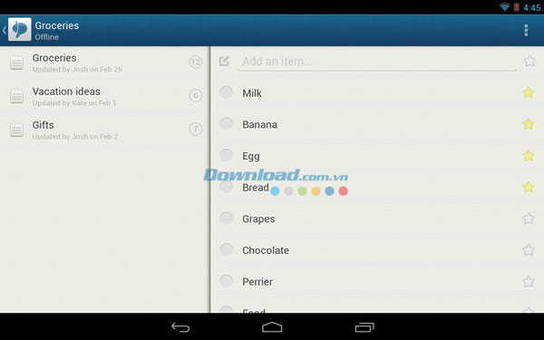 Couple for Android