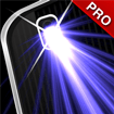 Best Flash Light for Windows Phone