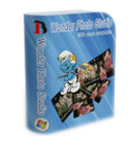 Wonder Photo Studio