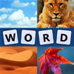 4 Pics 1 Word for Windows phone