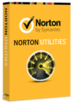 Norton Utilities