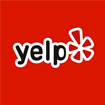 Yelp for Windows Phone