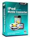 Aiseesoft iPod Movie Converter